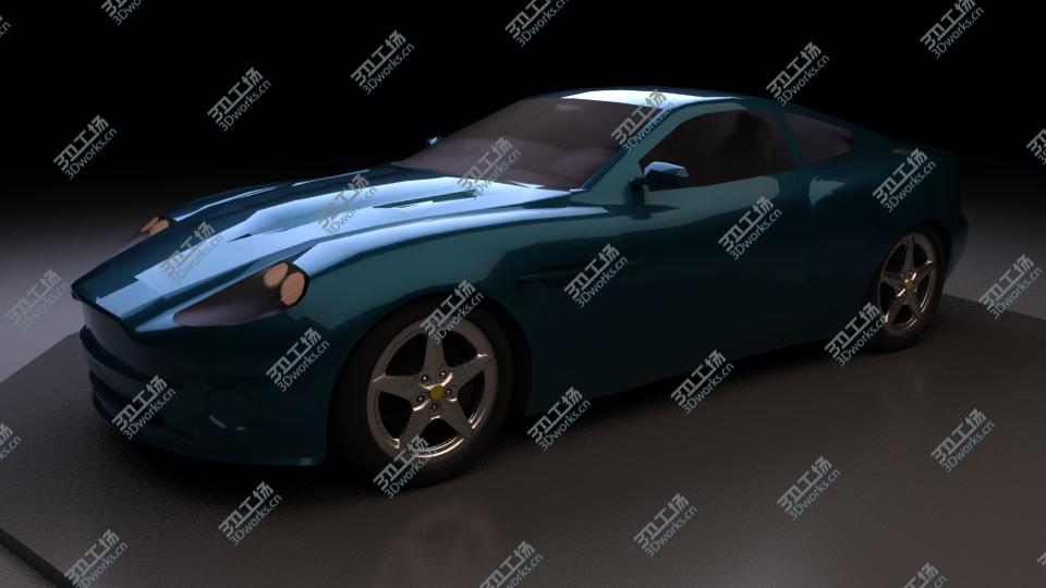 images/goods_img/2021040234/AM-GT Vanquish model/1.jpg